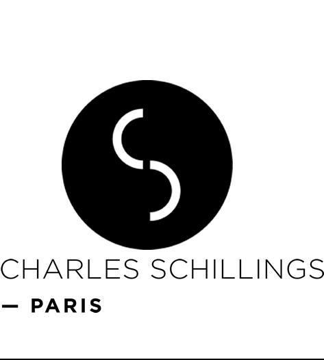 Charles Schillings