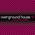 Overground house VI