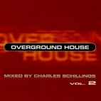 Overground house II