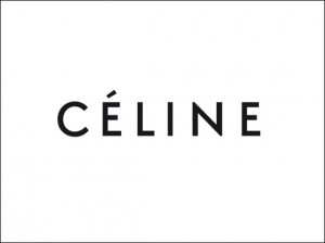 celine_logo_mitte2