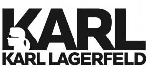 karl-lagerfeld-logo