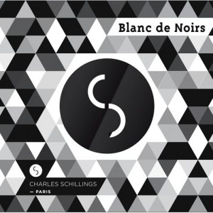 Blanc de Noirs